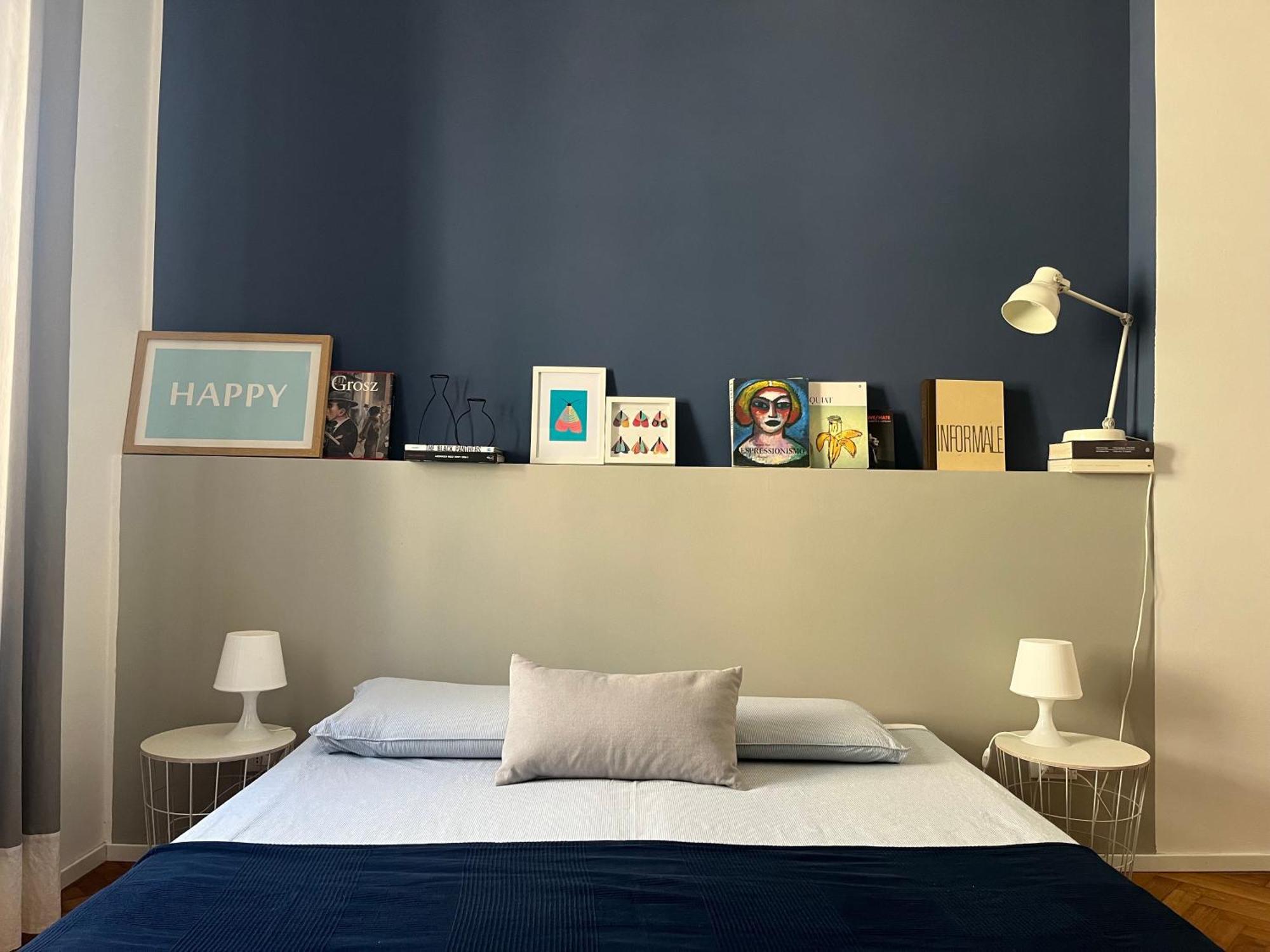 Apartament Casa 1903 Triest Zewnętrze zdjęcie